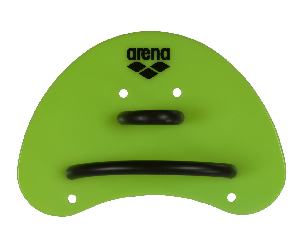 Arena Elite Finger Paddle