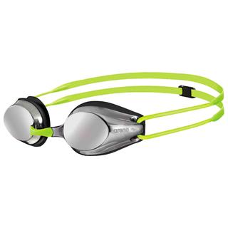 Arena Tracks Mirror Junior - Variety of Colours