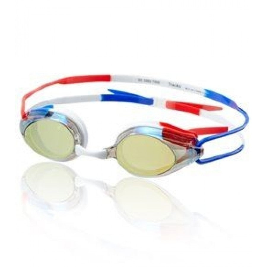 Arena Tracks Mirror Junior - Variety of Colours