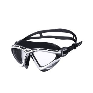 Arena X-sight 2 goggles