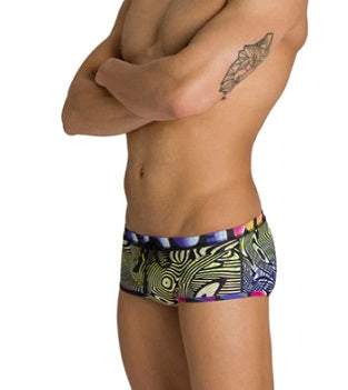 Arena trunks sales