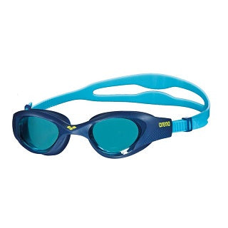 Arena The One Junior (6-12 Age)