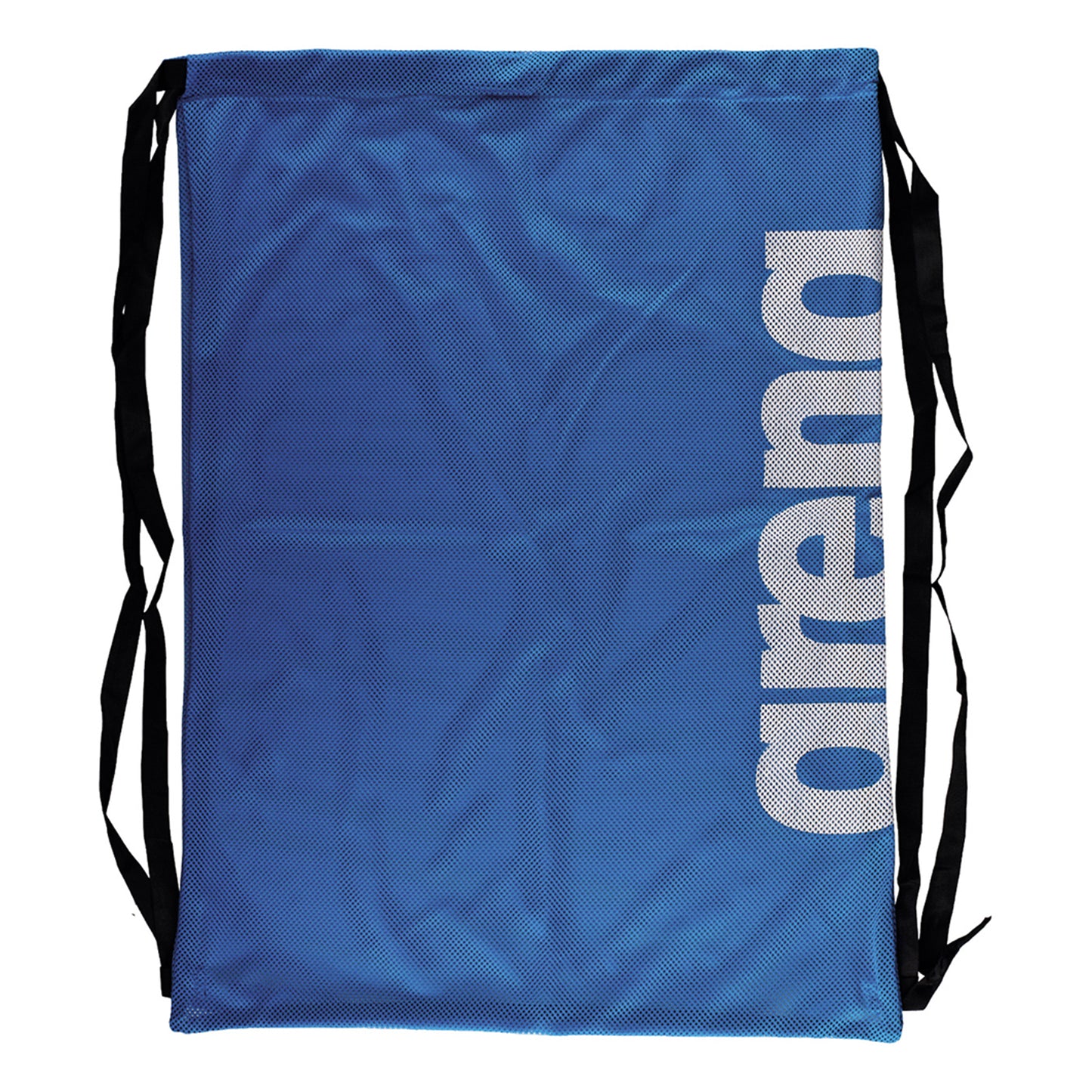 Arena Team Mesh Bags