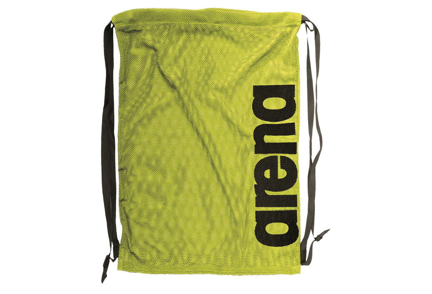 Arena Team Mesh Bags