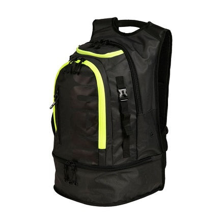 Fastpack 3.0 Backpack 40L (Backpack - Bags)