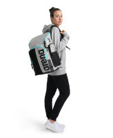 Arena Backpacks 45L Spiky Bags