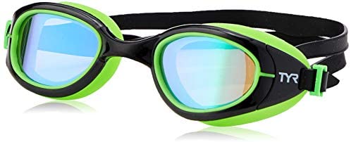 TYR Special Ops 2.0 Polarised