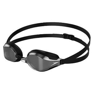 Speedo Speedsocket 2