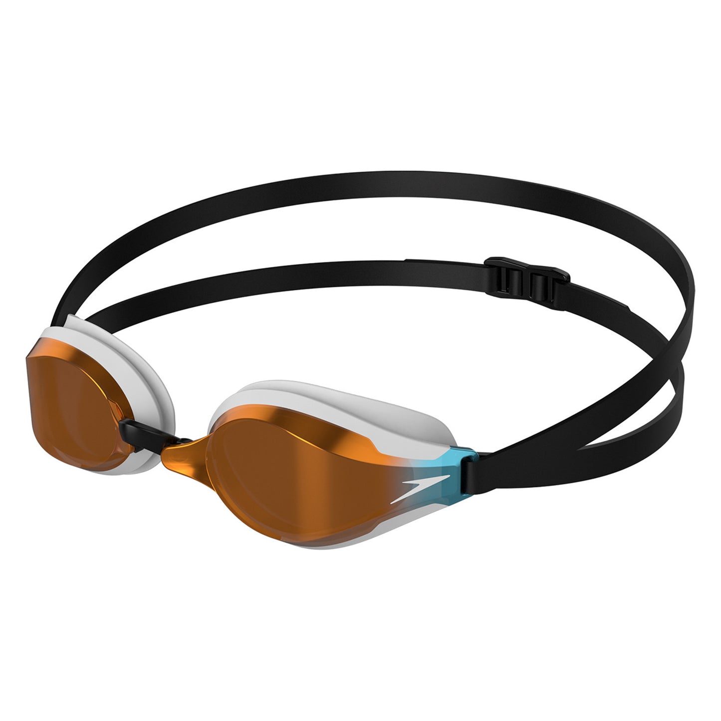 Speedo Speedsocket 2