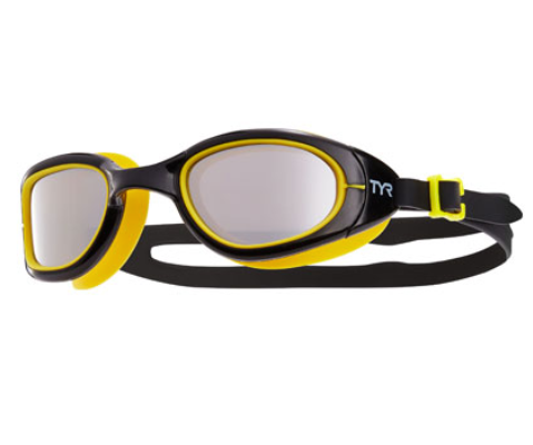 TYR Special Ops 2.0 Polarised