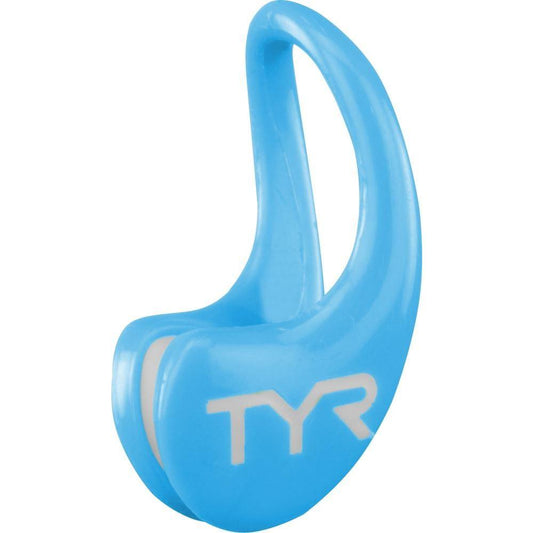 TYR Ergo Nose Clip