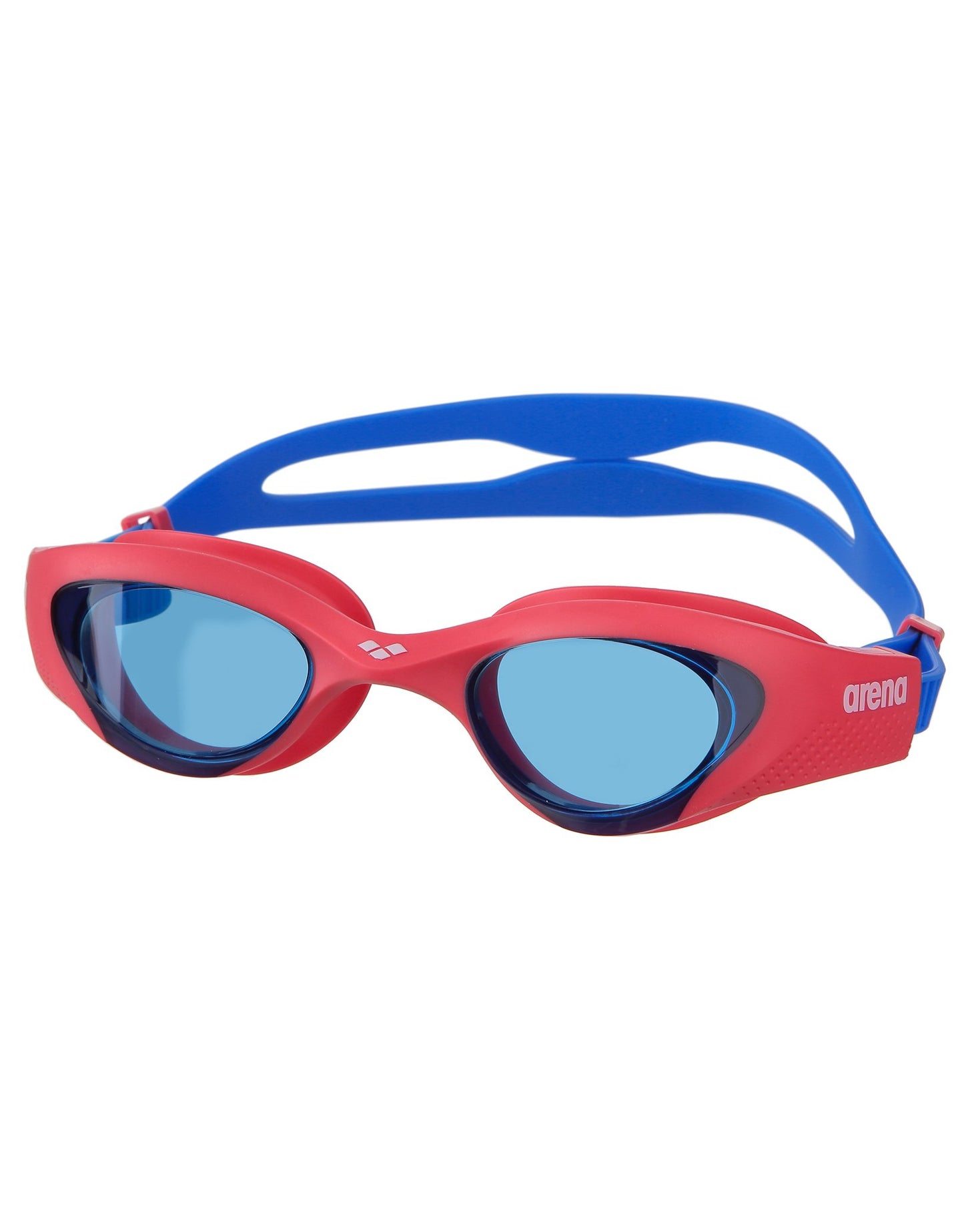 Arena The One Junior (6-12 Age)