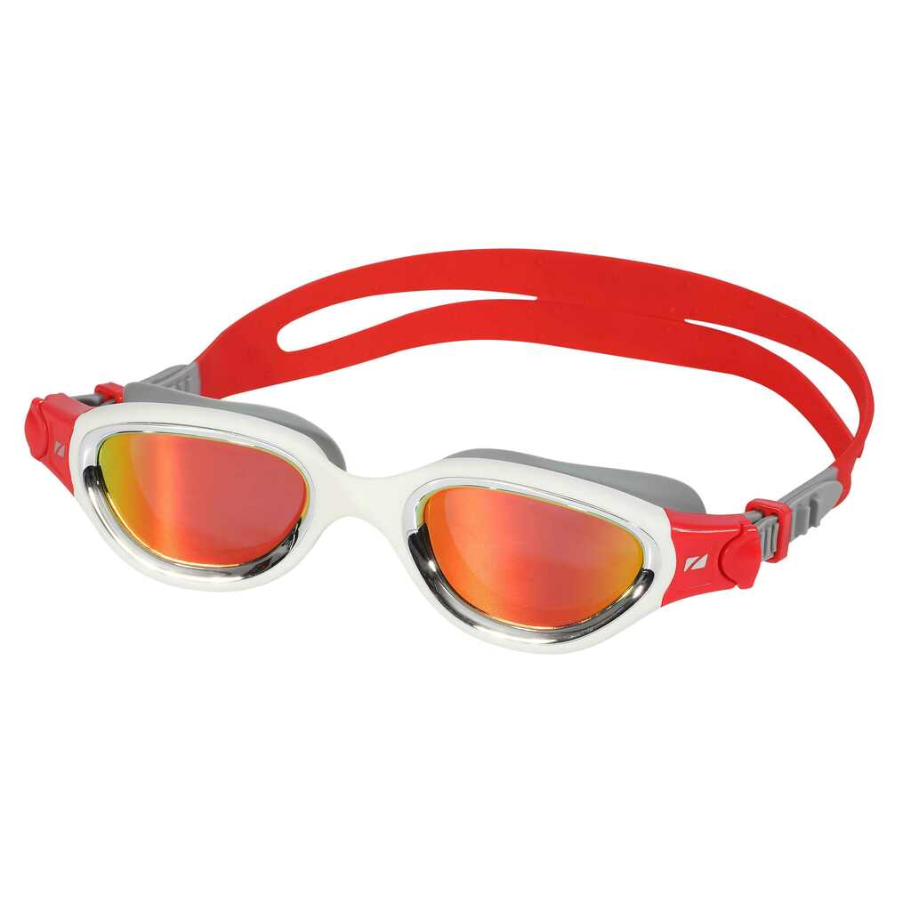 Zone3 Venator-X Polarised or Tinted Goggles