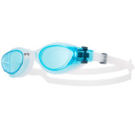 TYR Vesi (Small Face/Teenager) Goggles Various Colours