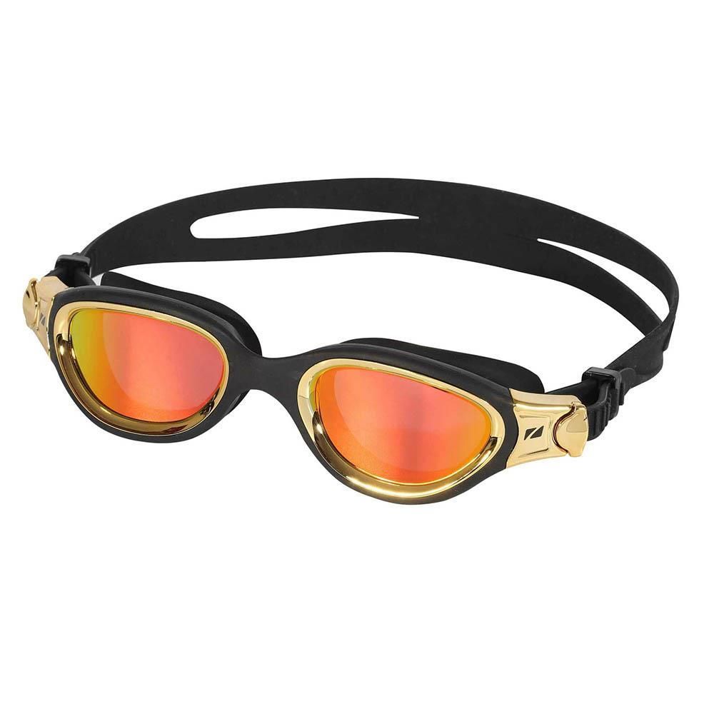 Zone3 Venator-X Polarised or Tinted Goggles