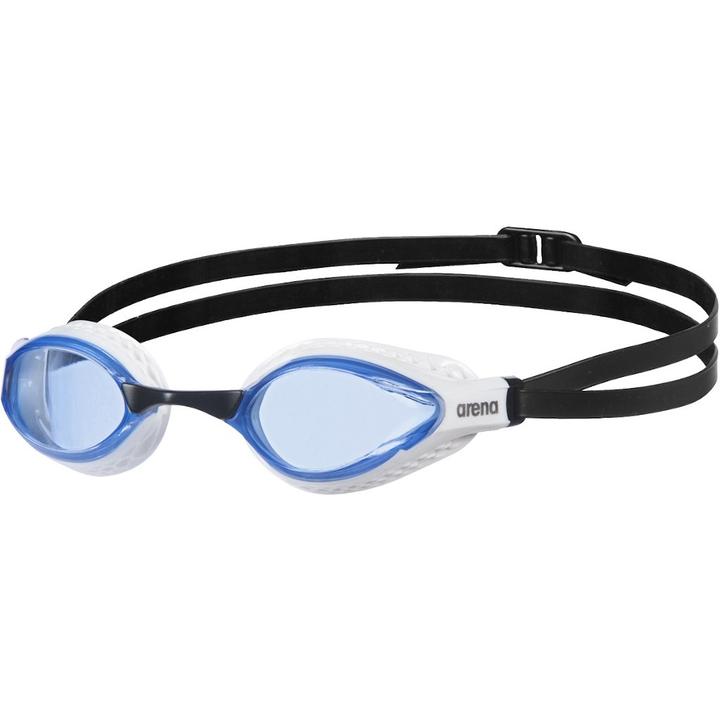 Arena Airspeed goggles
