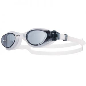 TYR Vesi (Small Face/Teenager) Goggles Various Colours