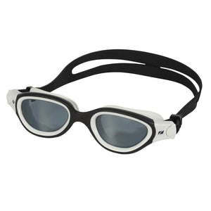 Zone3 Venator-X Polarised or Tinted Goggles