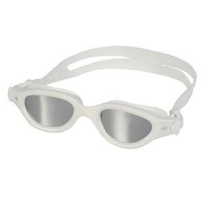 Zone3 Venator-X Polarised or Tinted Goggles